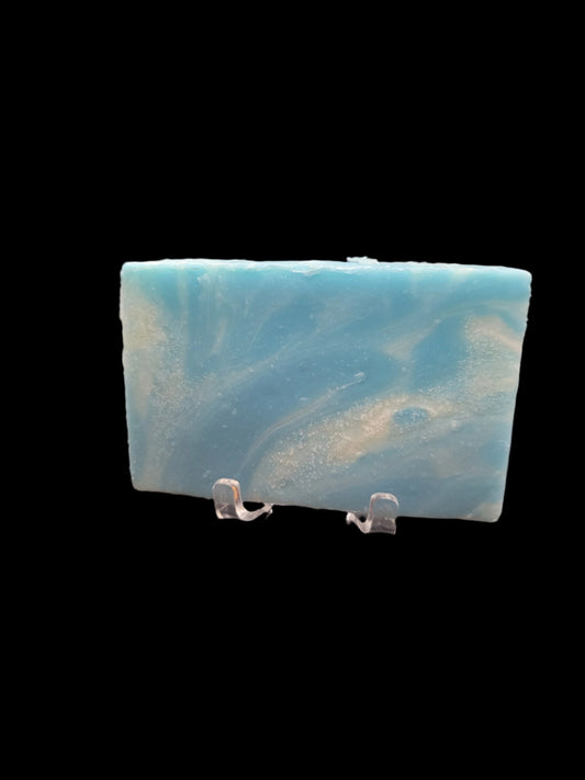 Destin Water Soap Bar